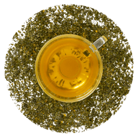 teakruthi · Buy all natural Ceylon tea online · Moringa Glory