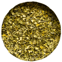 teakruthi · Buy all natural Ceylon tea online · Moringa Glory