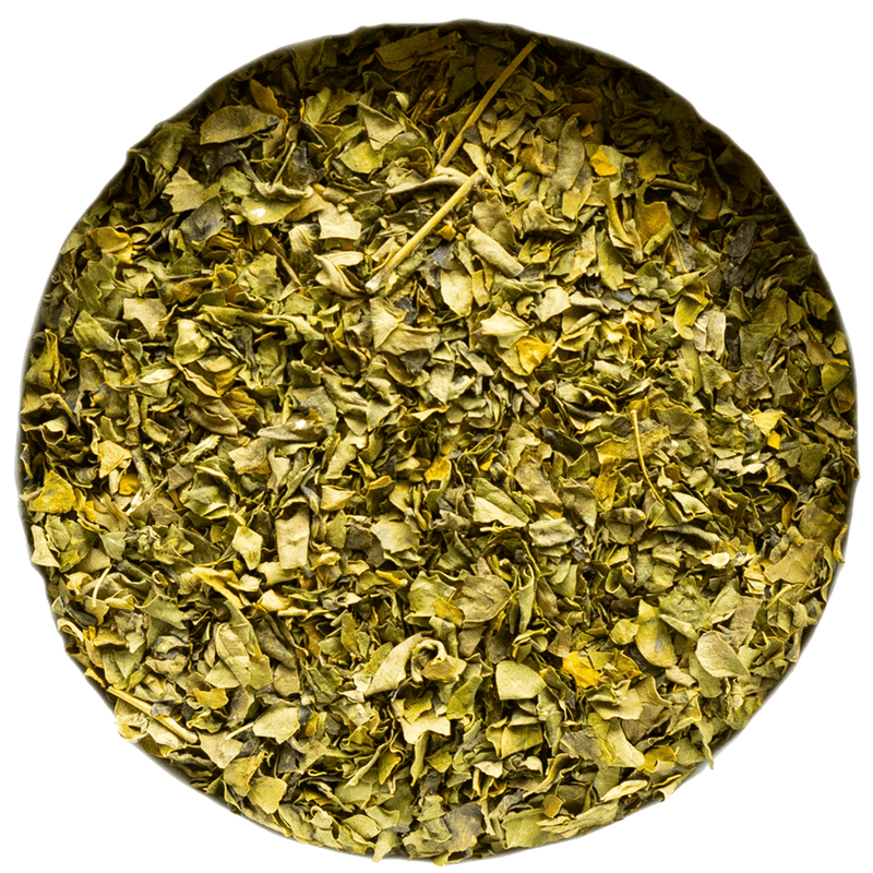 teakruthi · Buy all natural Ceylon tea online · Moringa Glory