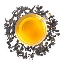 teakruthi · Buy all natural Ceylon tea online · Mythical Green