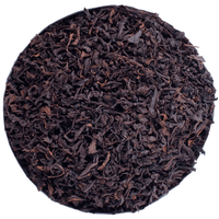 teakruthi · Buy all natural Ceylon tea online · Organic Bloom