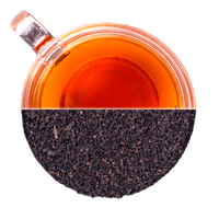 teakruthi · Buy all natural Ceylon tea online · Organic Gold