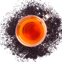 teakruthi · Buy all natural Ceylon tea online · Organic Gold