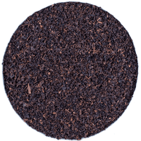 teakruthi · Buy all natural Ceylon tea online · Organic Gold