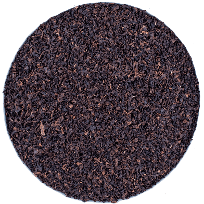 teakruthi · Buy all natural Ceylon tea online · Organic Gold