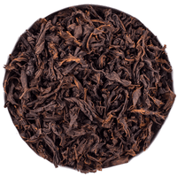 teakruthi · Buy all natural Ceylon tea online · Organic Orange