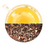 teakruthi · Buy all natural Ceylon tea online · Prakriti Veda