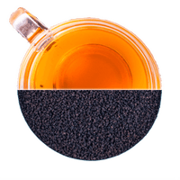 teakruthi · Buy all natural Ceylon tea online · Rainforest Indulgence