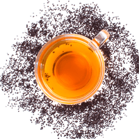 teakruthi · Buy all natural Ceylon tea online · Rainforest Indulgence