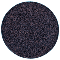 teakruthi · Buy all natural Ceylon tea online · Rainforest Indulgence