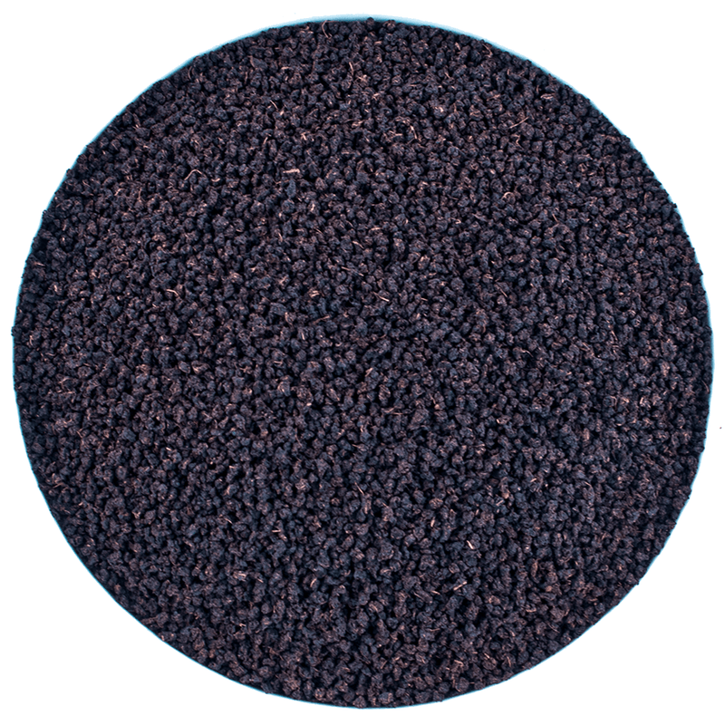 teakruthi · Buy all natural Ceylon tea online · Rainforest Indulgence