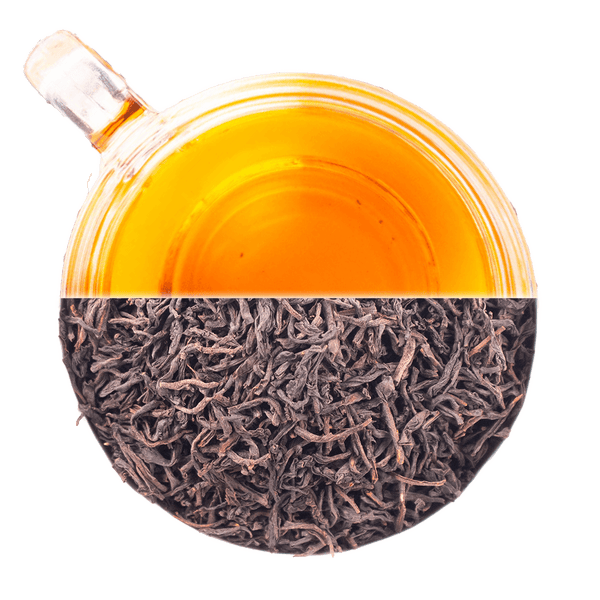 teakruthi · Buy all natural Ceylon tea online · Royal Midlands