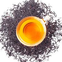 teakruthi · Buy all natural Ceylon tea online · Royal Midlands