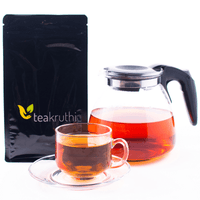 teakruthi · Buy all natural Ceylon tea online · Royal Midlands