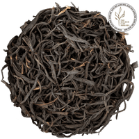 teakruthi · Buy all natural Ceylon tea online · Scottish Legacy · Silver medal winner at 2020 Australian Tea Masters Gold Leaf Awards