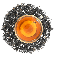 teakruthi · Buy all natural Ceylon tea online · Secret Garden