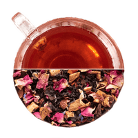 teakruthi · Buy all natural Ceylon tea online · Serendipity
