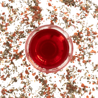 teakruthi · Buy all natural Ceylon tea online · Shakti Veda