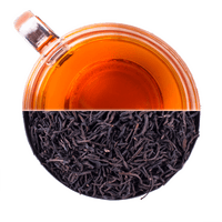 teakruthi · Buy all natural Ceylon tea online · Southern Malt