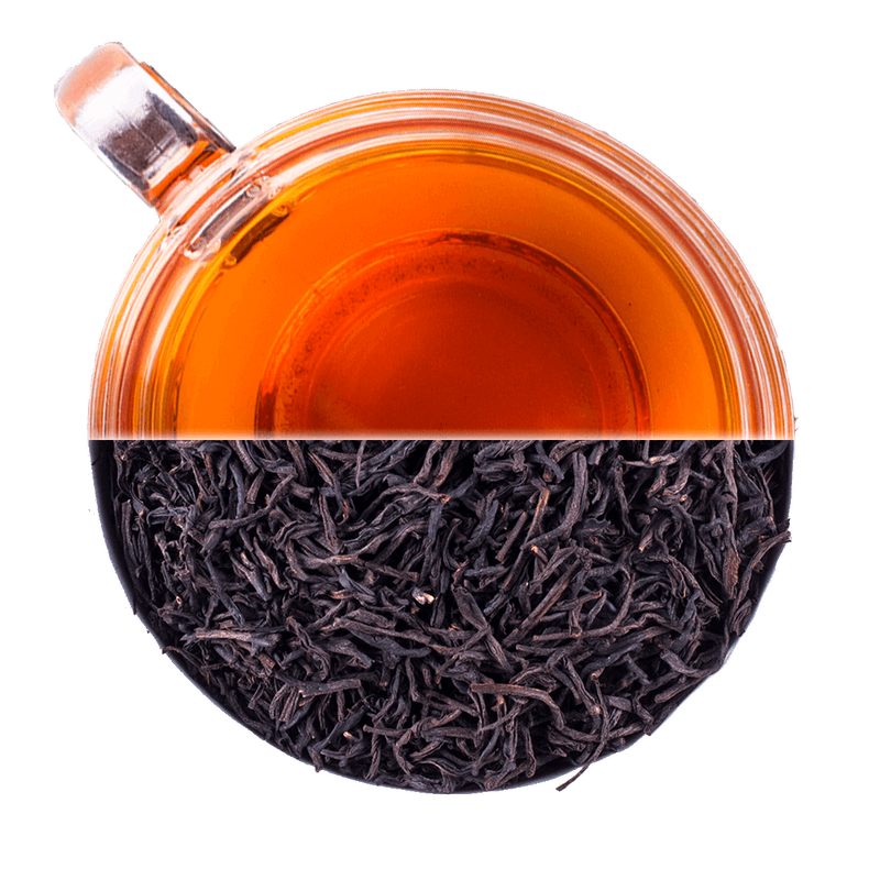 teakruthi · Buy all natural Ceylon tea online · Southern Malt