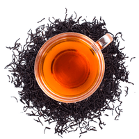 teakruthi · Buy all natural Ceylon tea online · Southern Malt