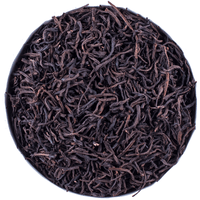 teakruthi · Buy all natural Ceylon tea online · Southern Malt