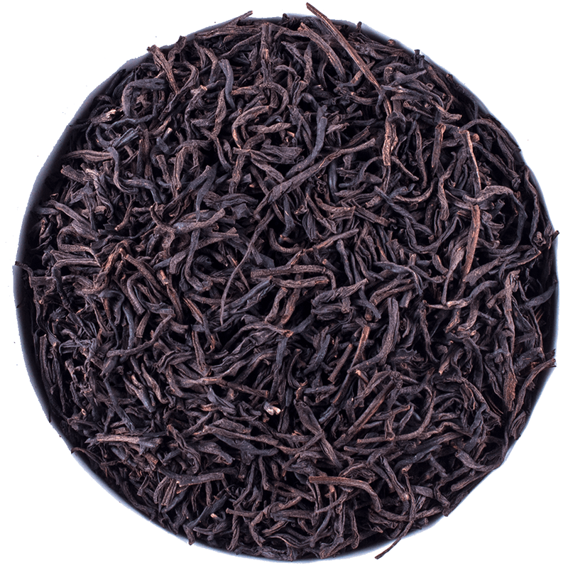 teakruthi · Buy all natural Ceylon tea online · Southern Malt