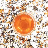 teakruthi · Buy all natural Ceylon tea online · Summer Isle