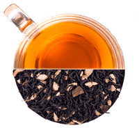 teakruthi · Buy all natural Ceylon tea online · Two Seasons