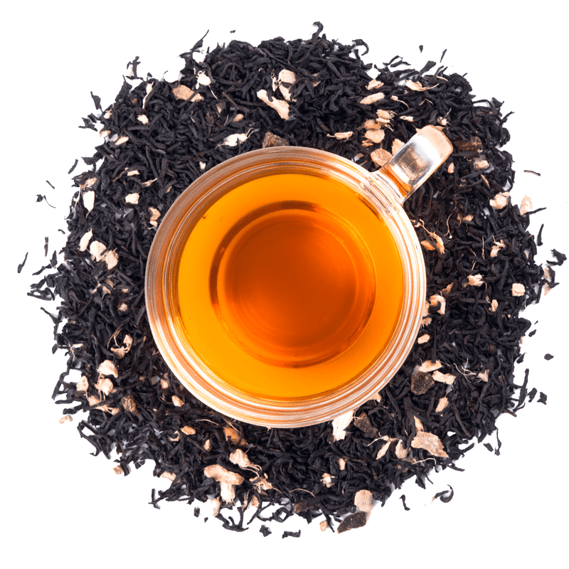 teakruthi · Buy all natural Ceylon tea online · Two Seasons