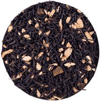 teakruthi · Buy all natural Ceylon tea online · Two Seasons