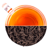 teakruthi · Buy all natural Ceylon tea online · Wild Monsoon