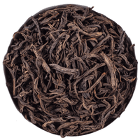 teakruthi · Buy all natural Ceylon tea online · Wild Monsoon