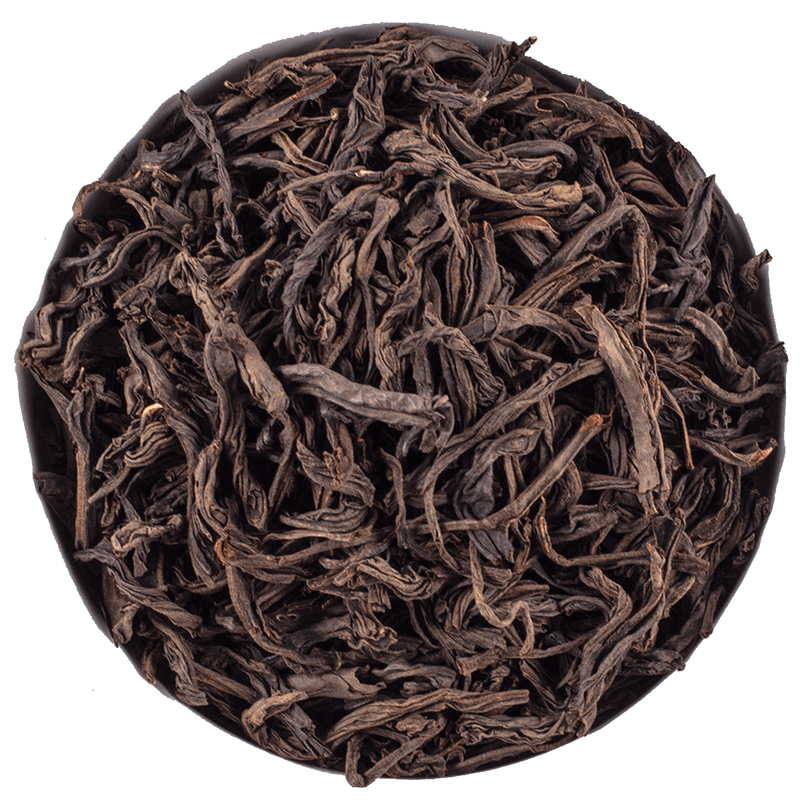 teakruthi · Buy all natural Ceylon tea online · Wild Monsoon