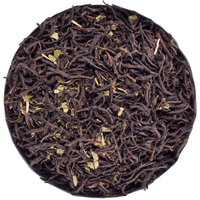 teakruthi · Buy all natural Ceylon tea online · Zen Mint